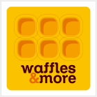 W&M Waffles and More - Del Valle